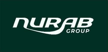 NURAB Group